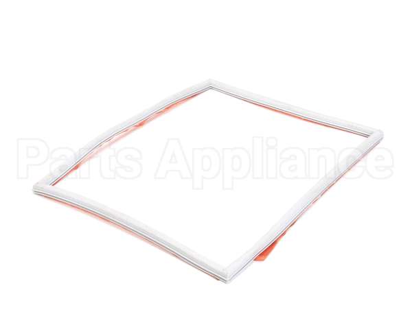 10310-43 Silver King Gasket, 13.8125X10.875X0.375