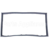 10310-51 Compatible Silver King Gasket Kit