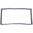 10310-51 Compatible Silver King Gasket Kit