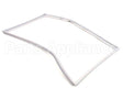 10310-53 Silver King Kit Gasket Drawer Top Skp6024D