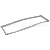 10310-55 Compatible Silver King Gskt 2 Pan Drwr Kit Skrcbh/Fcb