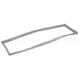 10310-55 Compatible Silver King Gskt 2 Pan Drwr Kit Skrcbh/Fcb