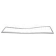 10310-56 Compatible Silver King Gskt 3 Pan Drwr Kit Skrcbh/Fcb