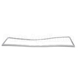 10310-56 Compatible Silver King Gskt 3 Pan Drwr Kit Skrcbh/Fcb