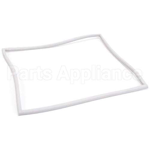 10310-58 Compatible Silver King Gskt Door Kit Skcrm3/ Nes3