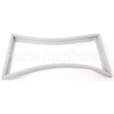 10310-61 Compatible Silver King Gskt Door Kit Skmcd1P