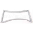 10310-61 Compatible Silver King Gskt Door Kit Skmcd1P