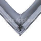 10310-61 Silver King Kit Gasket Door Skmcd1P, 13.875X8.25X0.7