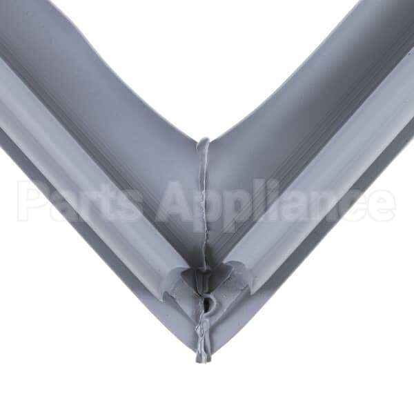 10310-61 Silver King Kit Gasket Door Skmcd1P, 13.875X8.25X0.7