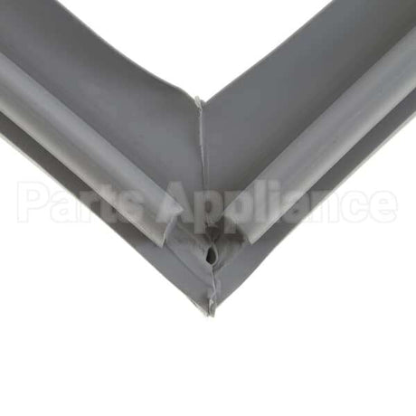 10310-69 Prince Castle Gasket Door