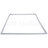 10310-72 Compatible Silver King Gasket Door Kit Skr/F27A