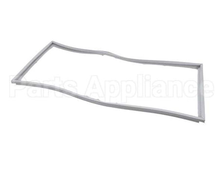 10310-73 Silver King Kit Gasket Drawer Skpz60D2