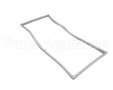 10310-73 Silver King Kit Gasket Drawer Skpz60D2