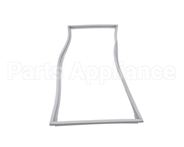 10310-73 Silver King Kit Gasket Drawer Skpz60D2