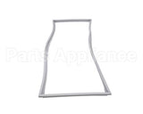 10310-73 Silver King Kit Gasket Drawer Skpz60D2