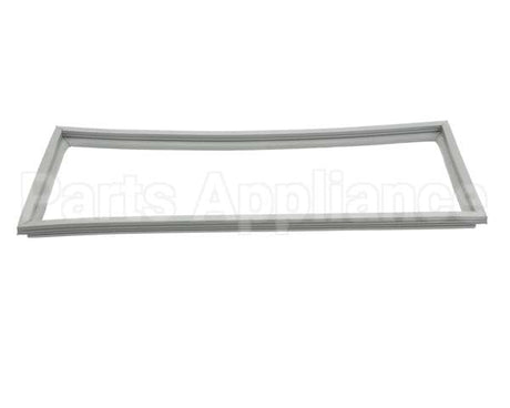 10310-74 Silver King Kit Gasket Door Skby1