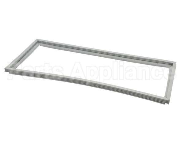 10310-74 Silver King Kit Gasket Door Skby1