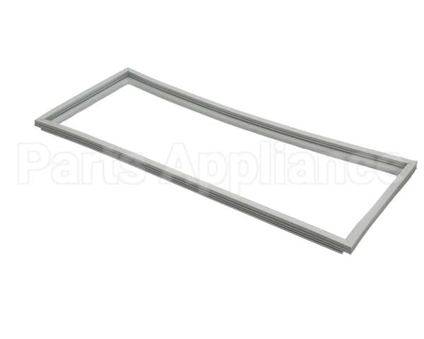10310-74 Silver King Kit Gasket Door Skby1