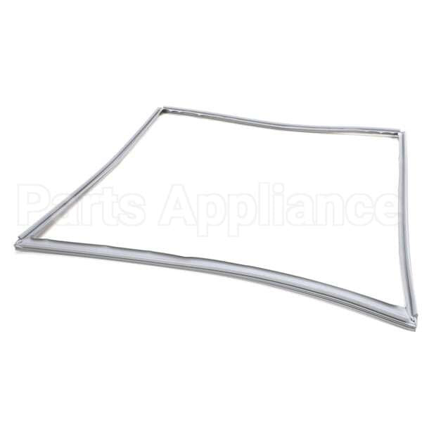 10310-75 Compatible Silver King Kitgasket, Door Skr/F27A