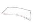 10310-76 Silver King Kit Gasket Drawer Skr/F27Ad