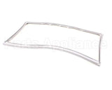 10310-76 Silver King Kit Gasket Drawer Skr/F27Ad