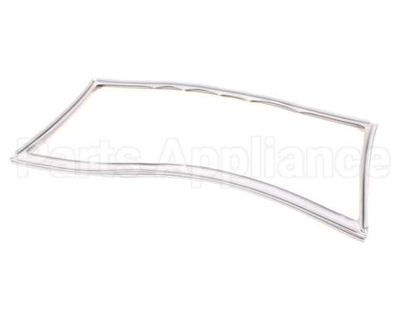 10310-76 Silver King Kit Gasket Drawer Skr/F27Ad