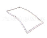 10310-76 Silver King Kit Gasket Drawer Skr/F27Ad