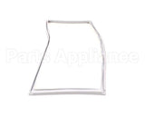 10310-76 Silver King Kit Gasket Drawer Skr/F27Ad