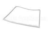 10310-78 Silver King Kit Gasket Door R/F/P48A