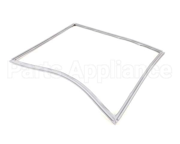 10310-78 Silver King Kit Gasket Door R/F/P48A