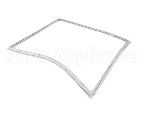 10310-78 Silver King Kit Gasket Door R/F/P48A