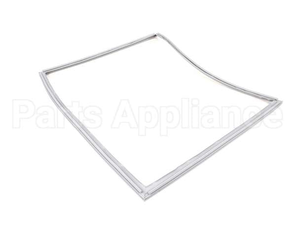 10310-78 Silver King Kit Gasket Door R/F/P48A