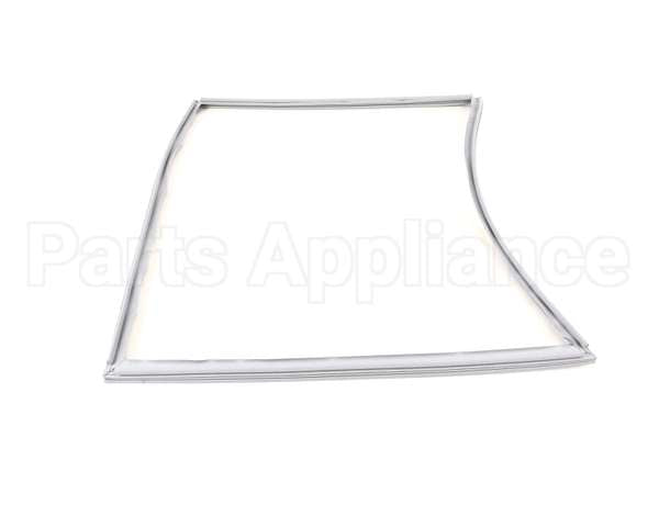 10310-78 Silver King Kit Gasket Door R/F/P48A