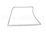 10310-78 Silver King Kit Gasket Door R/F/P48A