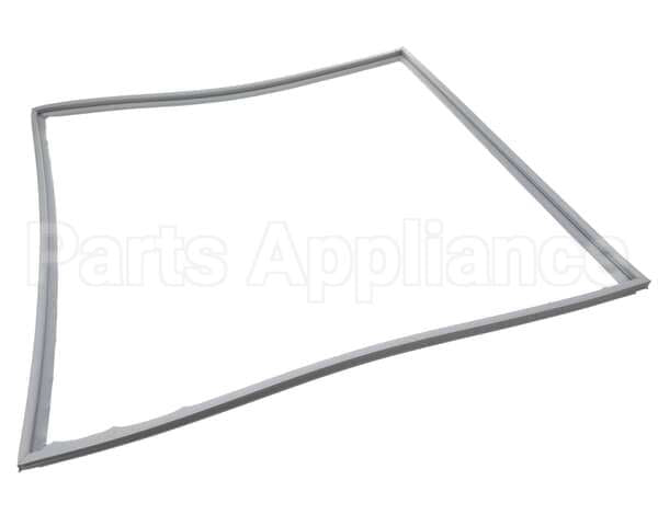 10310-80 Silver King Gasket
