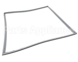 10310-80 Silver King Gasket