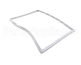 10310-81 Silver King Kit Gasket Door Sksr/Sf