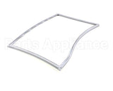10310-81 Silver King Kit Gasket Door Sksr/Sf