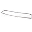 10310-83 Compatible Silver King Kit Gasket Drawer 2 1/2 Pan 72