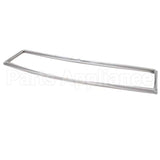 10310-83 Compatible Silver King Kit Gasket Drawer 2 1/2 Pan 72