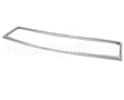 10310-83 Silver King Kit Gasket Drawer 2 1/2 Pan 72