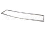 10310-83 Silver King Kit Gasket Drawer 2 1/2 Pan 72