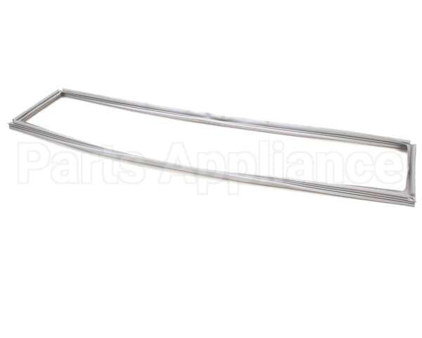 10310-83 Silver King Kit Gasket Drawer 2 1/2 Pan 72