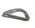 10310-84 Silver King Kit Gasket Drawer (Std) Sksd