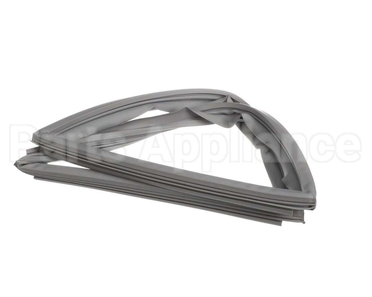 10310-84 Silver King Kit Gasket Drawer (Std) Sksd