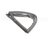 10310-84 Silver King Kit Gasket Drawer (Std) Sksd