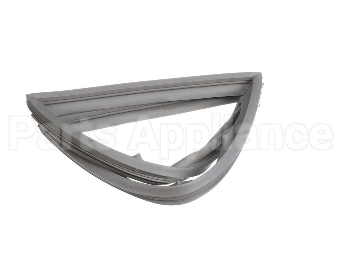 10310-84 Silver King Kit Gasket Drawer (Std) Sksd