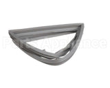 10310-84 Silver King Kit Gasket Drawer (Std) Sksd