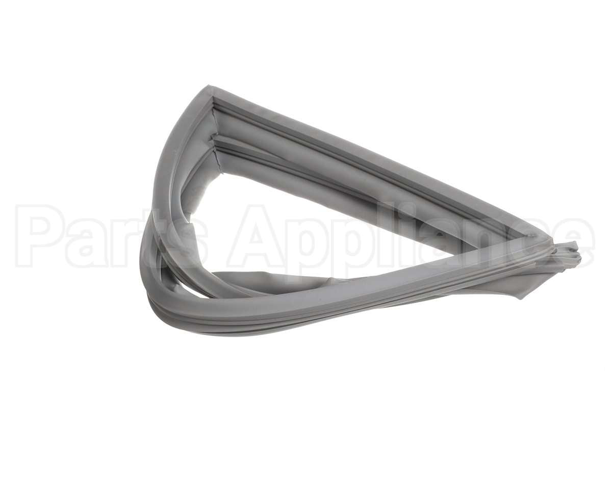 10310-84 Silver King Kit Gasket Drawer (Std) Sksd