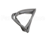 10310-84 Silver King Kit Gasket Drawer (Std) Sksd